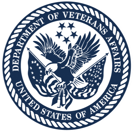 Veterans Affairs