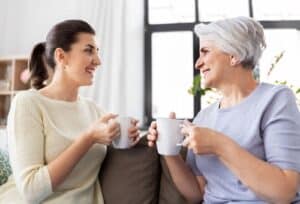 Companion Care at Home Suffolk County NY - Companionship Care at Home and How it Supports Emotional Health