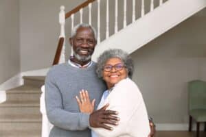 Home Care Queens County NY - Helping Seniors Age in Place