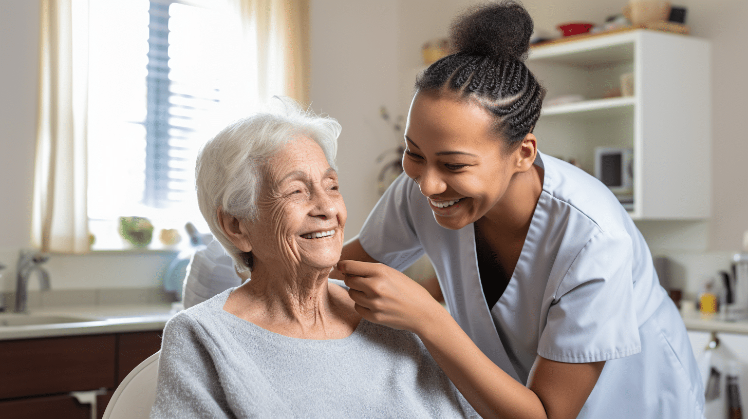 personal-care-aide-jobs-in-long-island-ny-by-star-multi-care